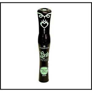 Essence Lash Princess False Lash Effect Mascara - Dramatic Volume Black Full siz
